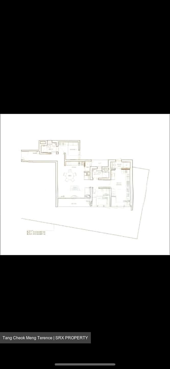 Echelon (D3), Condominium #558483961